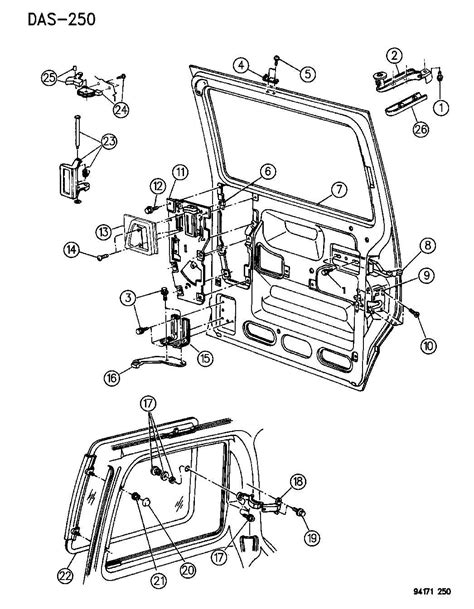 70 dodge van sheet metal parts|1971 dodge van parts diagram.